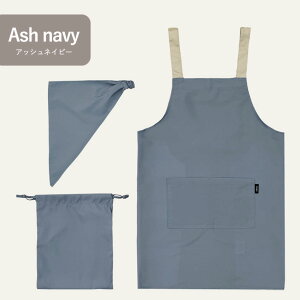 Ԃ邾I ͂ 炩 Gv 3_Zbg j̎q ̎q Op [  K NbLO q qǂ n Vv 킢 w wN wN Ԃ ȒP  