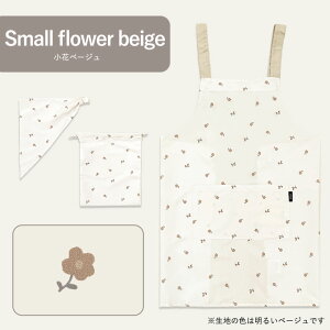 Ԃ邾I ͂ 炩 Gv 3_Zbg j̎q ̎q Op [  K NbLO q qǂ n Vv 킢 w wN wN Ԃ ȒP  