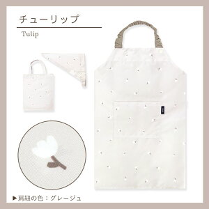 Ԃ邾ILbY ͂ Gv 3_Zbg  100-120cmΉ j̎q ̎q q   c qp 100 110 120 ct ۈ牀 킢 vCEFA Op [obO |Pbg Nb