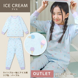 yAEgbgz  100% pW} LbY  G߂̕ςڂɒxy[֑z q ̎q j̎q xr[ [EFA ㉺ 킢  Rbg ㉺Zb