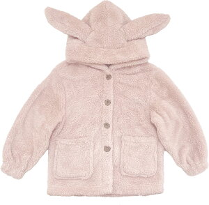 ӂӂ t [EFA p[J[  ~ LbY xr[   Aj} t[h {A q 炩 qǂ AE^[ ̎q j̎q h {^p[J[ }CNt@Co