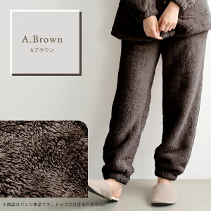 pc Pi  ӂӂ [EFA ~ [pc g y     {A 킢 pW} ɒg  |Pbg fB[X  sN u