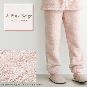 pc Pi  ӂӂ [EFA ~ [pc g y     {A 킢 pW} ɒg  |Pbg fB[X  sN u