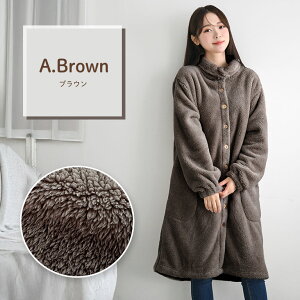 ѕz 2ނ̐n ܂  [EFA fB[X Y 傫TCY ~ O v[g   ӂӂ J[fBK 킢 O s[X 