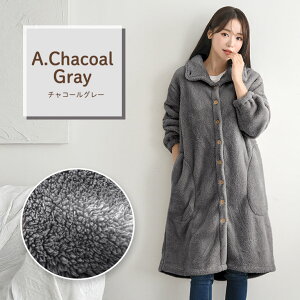 ѕz 2ނ̐n ܂  [EFA fB[X Y 傫TCY ~ O v[g   ӂӂ J[fBK 킢 O s[X 