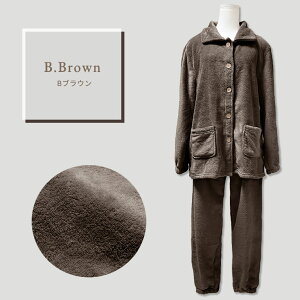 yIׂ2ނ̐nz Y^CvVoI [EFA   ӂӂ y ~    {^ 킢  Y 傫TCY pW} 傫 ɒg