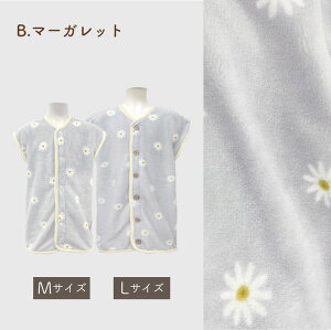 X[p[ LbY ѕz qp  [EFA ~  ӂӂ ۂۂ  y ÓdCh~  @ 􂦂 OK |` xXg pW} Ԃ {