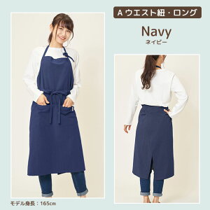 Gv  100 n O V[g  100% Rbg ̓ 2^Cv s[X Ԃ EGXgR jp i` 킢 fB[X  v[g Mtg JtF }} 