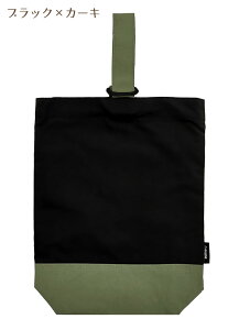  V[YobO q LbY 㗚 iC w  w  ObY  ̈ C V[Y 㗚 C V[Y ʊw w ct ۈ