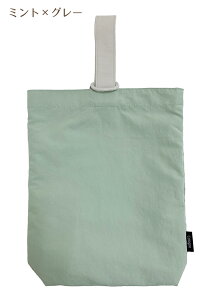  V[YobO q LbY 㗚 iC w  w  ObY  ̈ C V[Y 㗚 C V[Y ʊw w ct ۈ