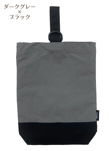  V[YobO q LbY 㗚 iC w  w  ObY  ̈ C V[Y 㗚 C V[Y ʊw w ct ۈ