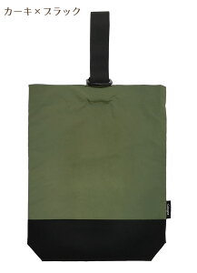  V[YobO q LbY 㗚 iC w  w  ObY  ̈ C V[Y 㗚 C V[Y ʊw w ct ۈ