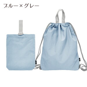  w 2_ Zbg ͂ [֑ ̑ V[YobO q LbY ̑ j̎q ̎q 㗚  w  w ct ۈ牀 ̑ ʊw ʉ i