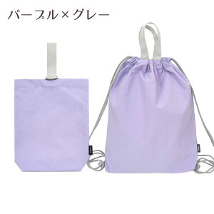  w 2_ Zbg ͂ [֑ ̑ V[YobO q LbY ̑ j̎q ̎q 㗚  w  w ct ۈ牀 ̑ ʊw ʉ i