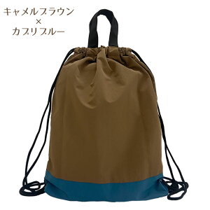 ͂  傫 ̑ hZ̏ォ w q ͂ iC ibvTbN v[obO ̑ ̑ LbY w ̑ obO ʊw w b