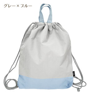 ͂  傫 ̑ hZ̏ォ w q ͂ iC ibvTbN v[obO ̑ ̑ LbY w ̑ obO ʊw w b