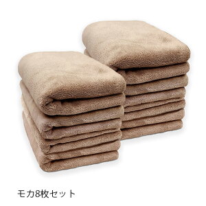 hC[ZI z wAhC^I ӂӂ  38×88cm Pi 3Zbg 4Zbg 5Zbg 6Zbg 8Zbgyz p ^I wA^I }CNt@Co[ 