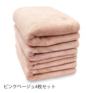 hC[ZI z wAhC^I ӂӂ  38×88cm Pi 3Zbg 4Zbg 5Zbg 6Zbg 8Zbgyz p ^I wA^I }CNt@Co[ 