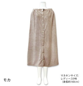 y猩h~蕝zz ӂӂ bv^I LbY l  y z }CNt@Co[ 100cm ւ ӂӂ  n z lp qp fB[X 