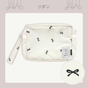 yĂՂI͂ ނ|[` e  y Ԃ ւ |[` 􂦂 傫 xr[ ނobO [ xr[J[obO 킢 Vv gx|[` s v