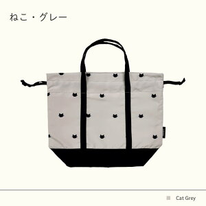  ٓ `obO ͂ В ۗobO ۗ ۉ t  ʋ ʊw y ٓ ct ۈ牀 w w Z Vv qǂ LbY l fB[X 