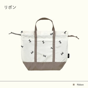  ٓ `obO ͂ В ۗobO ۗ ۉ t  ʋ ʊw y ٓ ct ۈ牀 w w Z Vv qǂ LbY l fB[X 