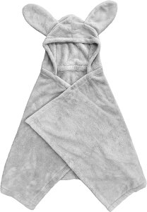 z oX|` ӂӂ Aj} t t[ht LbY xr[ oX[u oX^I 60×120cm }CNt@Co[ z oYj v[g Mtg   ˂ 