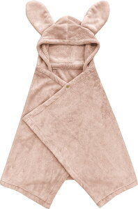 z oX|` ӂӂ Aj} t t[ht LbY xr[ oX[u oX^I 60×120cm }CNt@Co[ z oYj v[g Mtg   ˂ 