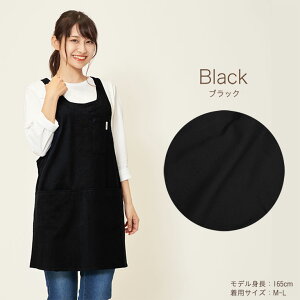 Gv V[g  ̓ n 100 `jbN s[X ۈm 킢 Rbg 100% 傫TCY M L LL i` fB[X Ԃ  {^t Vv v[