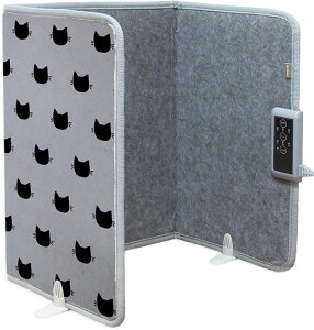 yAEgbgz1Nۏ؁ 3/6/9ԃ^C}[ ԊO plq[^[ 3iؑ ^C}[ It 킢    fXNq[^[ NX}X v[g  y ^ R