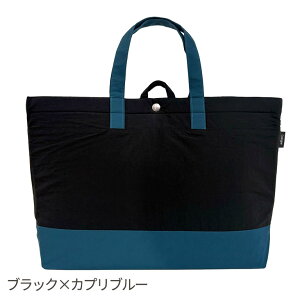  bXobO 傫 q LbY e }`t Vv 킢  w  񂰃obO  v[g Mtg  ʊw ۈ牀 ct w ̎q j̎q  