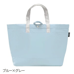  bXobO 傫 q LbY e }`t Vv 킢  w  񂰃obO  v[g Mtg  ʊw ۈ牀 ct w ̎q j̎q  