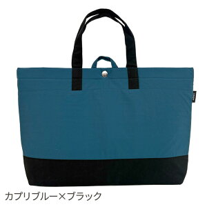  bXobO 傫 q LbY e }`t Vv 킢  w  񂰃obO  v[g Mtg  ʊw ۈ牀 ct w ̎q j̎q  