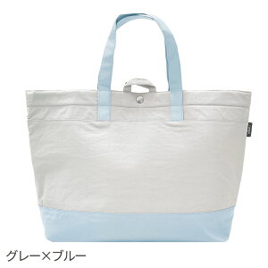  bXobO 傫 q LbY e }`t Vv 킢  w  񂰃obO  v[g Mtg  ʊw ۈ牀 ct w ̎q j̎q  