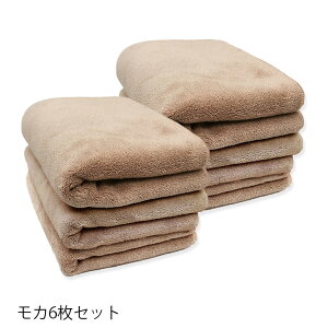 z tFCX^I(34×80cm) Zbgyz }CNt@Co[ ӂӂ   z   ^I ܂Ƃߔ ݃J[ 킢  fB[X  