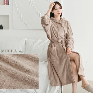 oX[u Iy t[ht z  ӂӂ }CNt@Co[  wAhC KE }} fB[X [EFA   ̓ oYj Mtg v[