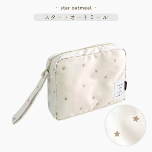 yĂՂI͂ ނ|[` e  y Ԃ ւ |[` 􂦂 傫 xr[ ނobO [ xr[J[obO 킢 Vv gx|[` s v