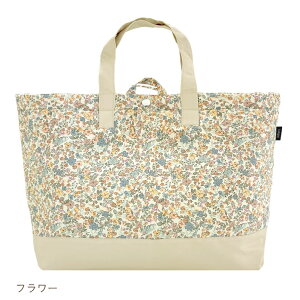 撥水 レッスンバッグ 大きめ 子供 キッズ 大容量 マチ付き シンプル 入園 入学 撥水 学校 準備 手提げバッグ 軽量 かわいい おしゃれ プレゼント ギフト 通学 保育園 幼稚園 小学生 女の子 男