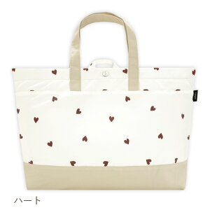  bXobO 傫 q LbY e }`t Vv  w  wZ  񂰃obO y 킢  v[g Mtg ʊw ۈ牀 ct w ̎q j