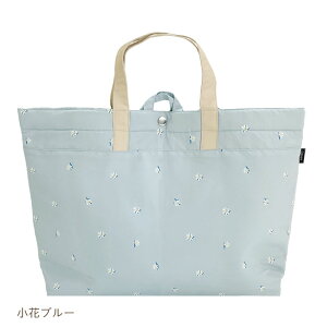  bXobO 傫 q LbY e }`t Vv  w  wZ  񂰃obO y 킢  v[g Mtg ʊw ۈ牀 ct w ̎q j