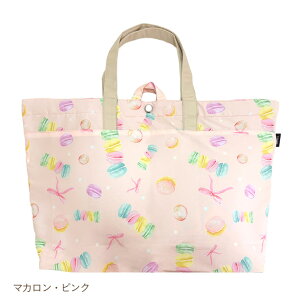  bXobO 傫 q LbY e }`t Vv  w  wZ  񂰃obO y 킢  v[g Mtg ʊw ۈ牀 ct w ̎q j