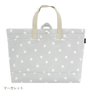  bXobO 傫 q LbY e }`t Vv  w  wZ  񂰃obO y 킢  v[g Mtg ʊw ۈ牀 ct w ̎q j