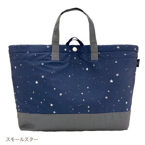  bXobO 傫 q LbY e }`t Vv  w  wZ  񂰃obO y 킢  v[g Mtg ʊw ۈ牀 ct w ̎q j