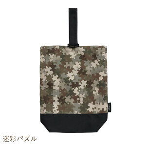 ͂  y V[YobO LbY w V[YP[X   y 㗚 C  w ʉ  w ۈ牀 ct wZ  킢 Vv 