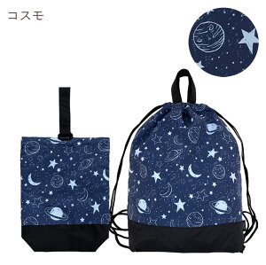 ͂  w 2_Zbg ̑ 㗚 傫 q LbY e }`t  w ̑ ^ wZ y 킢  v[g Mtg ۈ牀 ct 