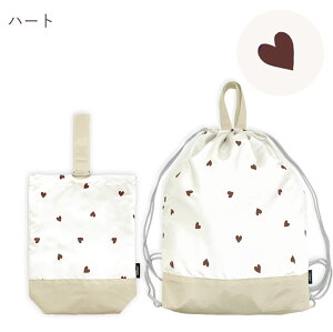 ͂  w 2_Zbg ̑ 㗚 傫 q LbY e }`t  w ̑ ^ wZ y 킢  v[g Mtg ۈ牀 ct 