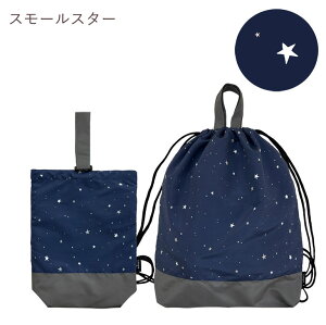 ͂  w 2_Zbg ̑ 㗚 傫 q LbY e }`t  w ̑ ^ wZ y 킢  v[g Mtg ۈ牀 ct 