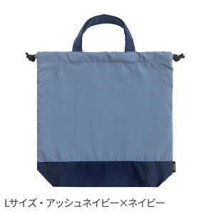  V[YobO q LbY 㗚 iC w  w  ObY  ̈ C V[Y 㗚 C V[Y ʊw w ct ۈ