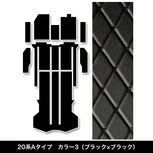 At@[h tA}bg h~ h  U[  40n 30n 20n tZbg Ft@CA  }bg 7l 8l O  V^ J[}bg O}bg  PVC 30 QbW Jo