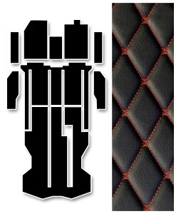 At@[h tA}bg h~ h  U[  40n 30n 20n tZbg Ft@CA  }bg 7l 8l O  V^ J[}bg O}bg  PVC 30 QbW Jo